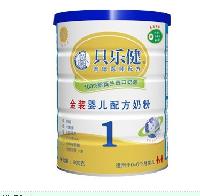 乳制品批發(fā)與進(jìn)出口市場分析及價(jià)格趨勢(shì)