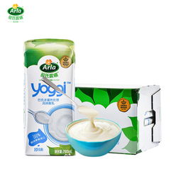 愛氏晨曦乳制品品牌簡介、價(jià)格與市場評(píng)價(jià)