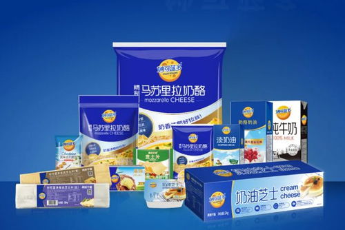 消費(fèi)市場動(dòng)態(tài) M Stand獲融資、朝日啤酒重返中國、Le Labo大陸首店啟幕、奶制品貿(mào)易活躍