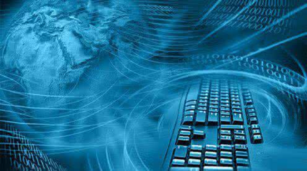 探索互聯(lián)網(wǎng)醫(yī)療新紀(jì)元 數(shù)據(jù)信息咨詢與技術(shù)革新分享