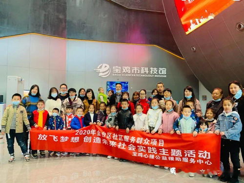 相約九藝節，盡在市文化藝術中心 多元文化交流活動精彩紛呈